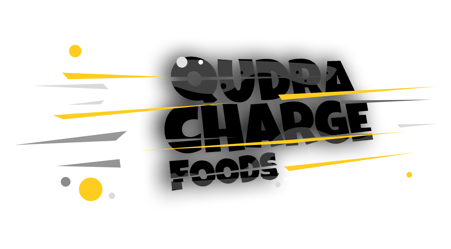 Logo copy